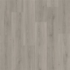 Замковая виниловая плитка Quick-Step Alpha Vinyl Medium Planks Эко серый