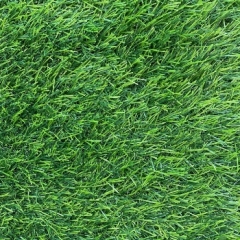 Ковролин Искусственная трава GRASS 35 мм