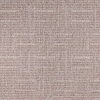 Ковролин URGGAZCARPET Vena 10479 Beige